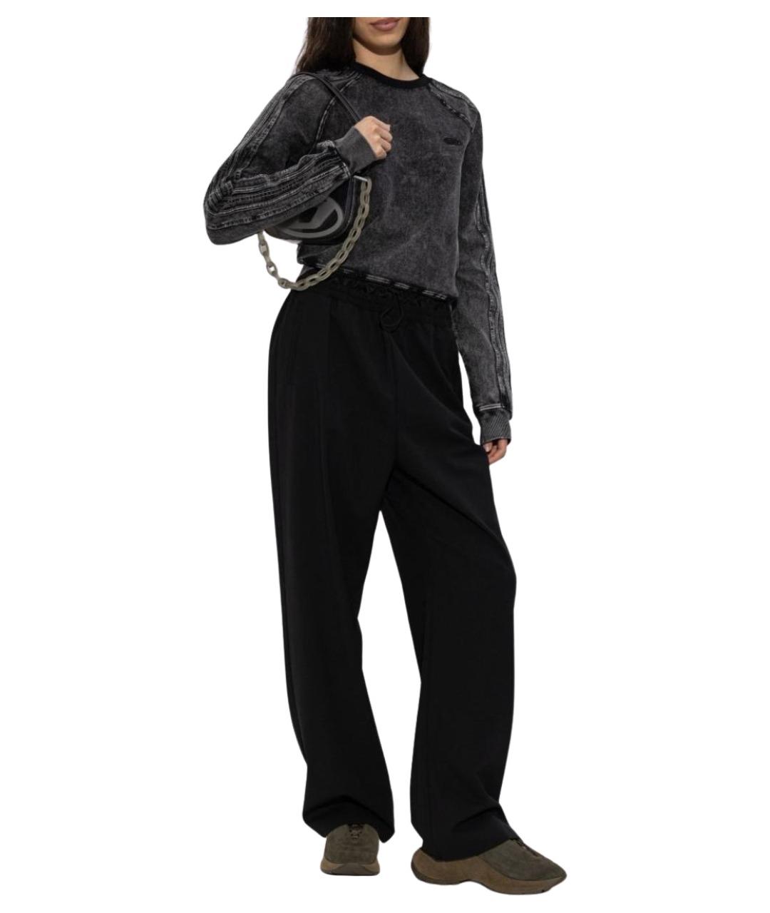 DIESEL Джемпер / свитер, фото 5