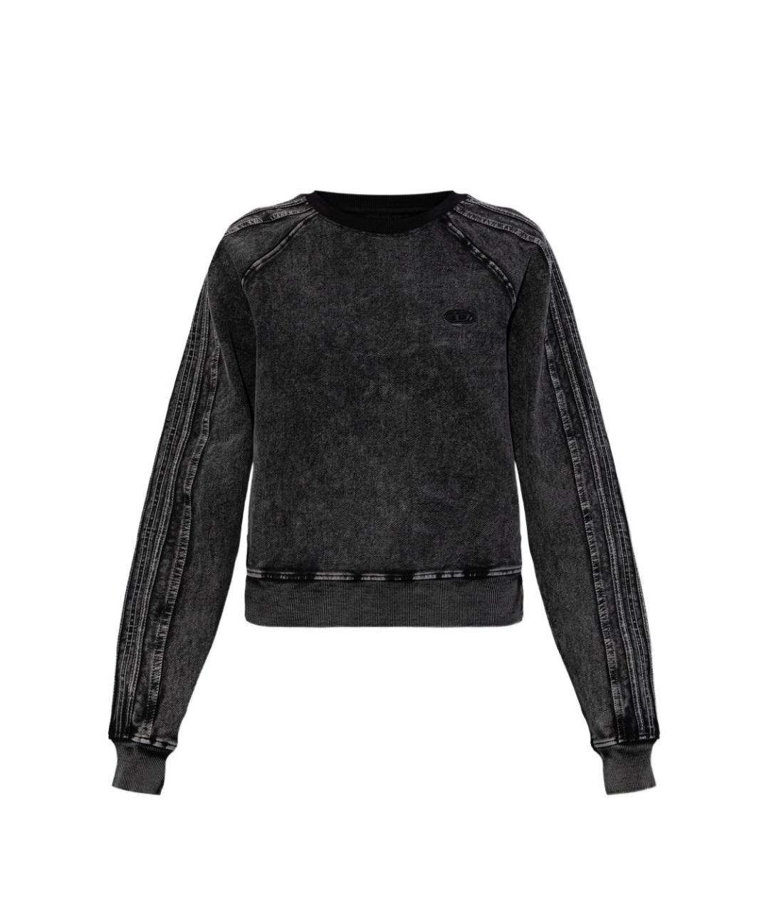 DIESEL Джемпер / свитер, фото 1