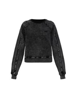 DIESEL Джемпер / свитер