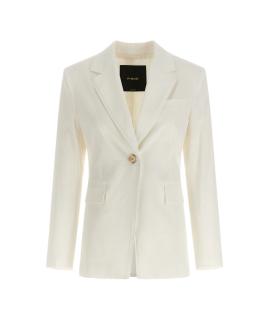 PINKO Жакет/пиджак