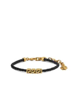 VERSACE Браслет