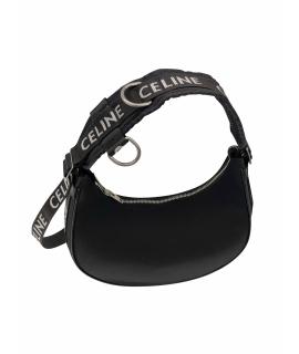 CELINE Сумка через плечо