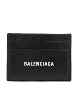 BALENCIAGA Кардхолдер