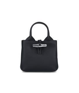 LONGCHAMP Сумка тоут