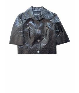 CHANEL Жакет/пиджак