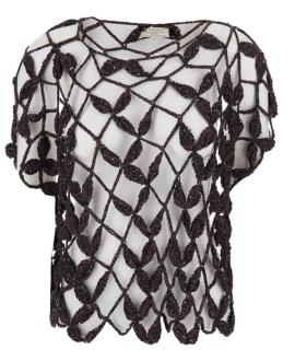 ANTONELLI FIRENZE Блузы