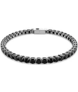 SWAROVSKI Браслет