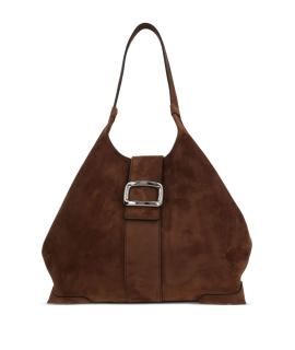 ROGER VIVIER Сумка тоут