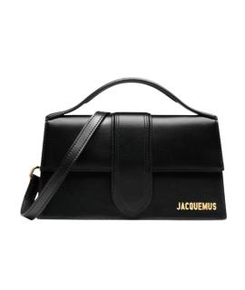 JACQUEMUS Сумка с короткими ручками