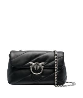 PINKO Сумка через плечо