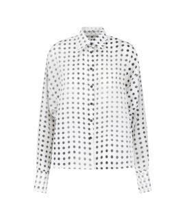 ERMANNO SCERVINO Рубашка