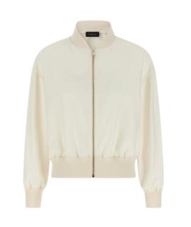 FABIANA FILIPPI Куртка