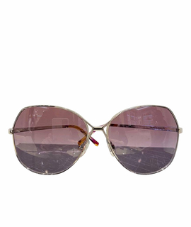 

Солнцезащитные очки DOLCE & GABBANA EYEWEAR