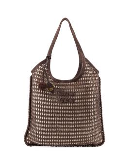 MIU MIU Сумка тоут