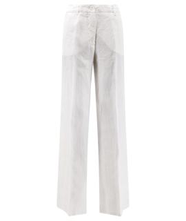 ASPESI Прямые брюки