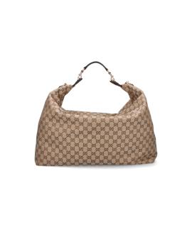 GUCCI Сумка Тоут