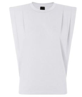 PINKO Жилетка