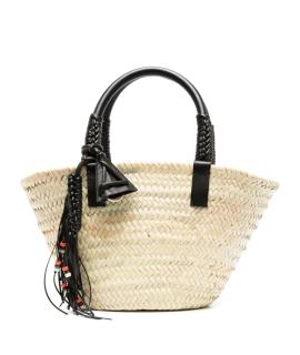 ALANUI Сумка тоут