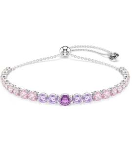 SWAROVSKI Браслет