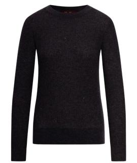 MAX MARA STUDIO Джемпер / свитер