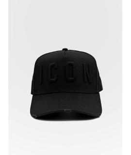 DSQUARED2 Кепка/бейсболка