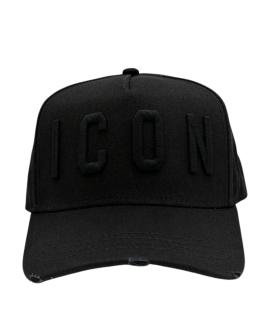 DSQUARED2 Кепка/бейсболка