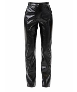 PATRIZIA PEPE Прямые брюки