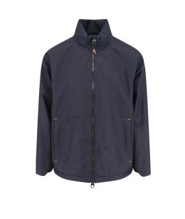 LORO PIANA Куртка