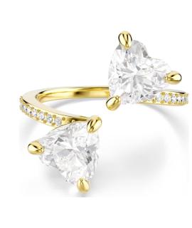 SWAROVSKI Кольцо