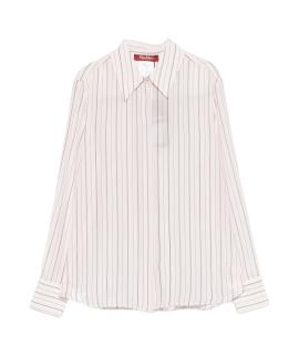 MAX MARA STUDIO Рубашка