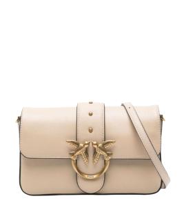 PINKO Сумка через плечо