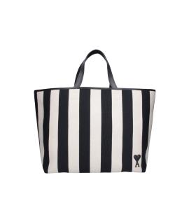 Ami Paris Сумка Тоут