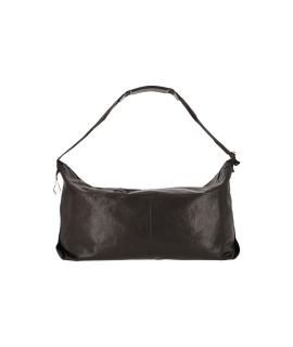 LEMAIRE Сумка Тоут