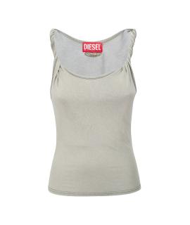 DIESEL Футболка