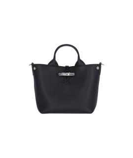 LONGCHAMP Сумка тоут