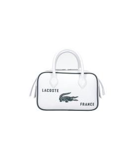 LACOSTE Сумка на плечо