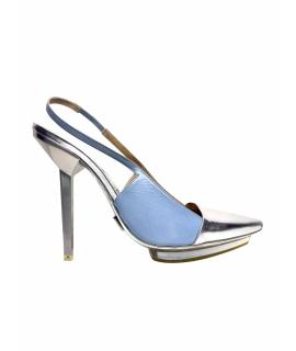 MICHAEL KORS Босоножки