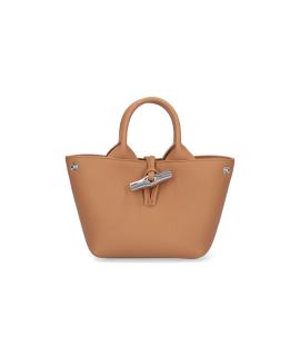 LONGCHAMP Сумка тоут