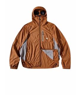 NOTHOMME Куртка