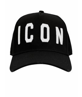 DSQUARED2 Кепка/бейсболка