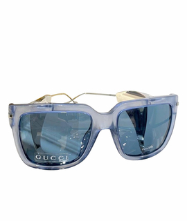 

Солнцезащитные очки GUCCI EYEWEAR