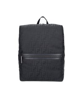 FENDI Рюкзак