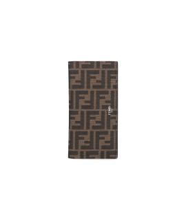 FENDI Кошелек