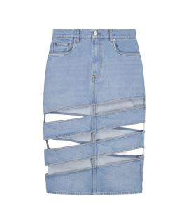 COPERNI Юбка миди