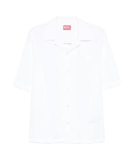 DIESEL Кэжуал рубашка