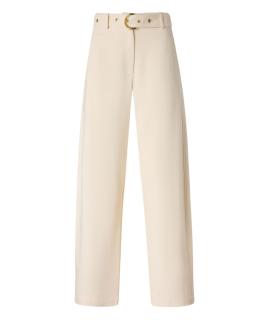 PINKO Прямые брюки