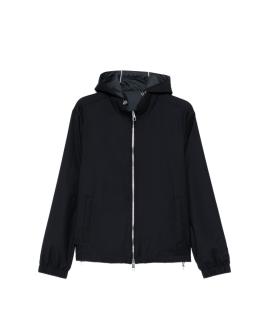 MONTECORE Куртка