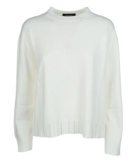 FABIANA FILIPPI Джемпер / свитер