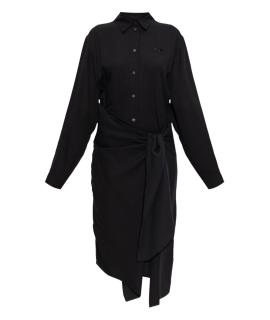 DIESEL Вечернее платье