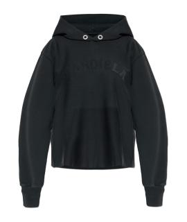 MAISON MARGIELA Худи/толстовка